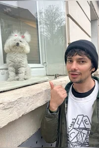 Devon Bostick