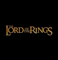 04 - LOTR