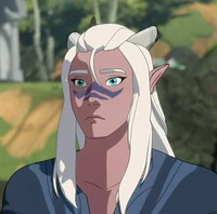 Runaan