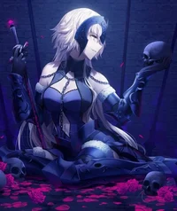 TSF Jeanne Alter