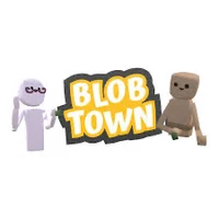 Blobtown