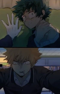 Bkdk