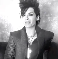 Bill Kaulitz