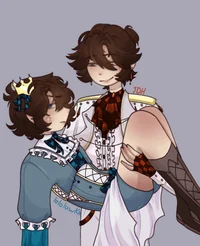 JDH Prince
