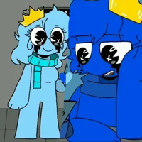 StarFeidon as parent