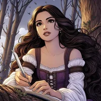Odette