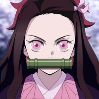 Nezuko kamado JP