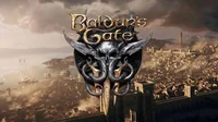 Baldurs Gate 3