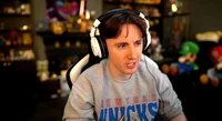 -Dawko-