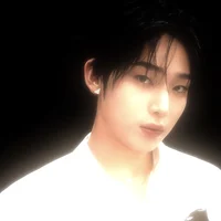 Kim Sunoo 