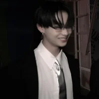 Ni-Ki