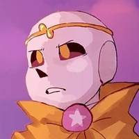 Dream Sans - Emperor