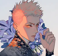 Mo Guan Shan