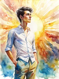 Райтэн Тогнар