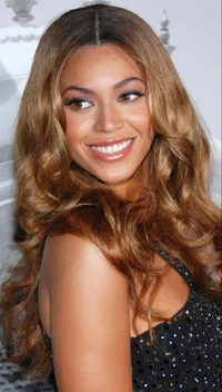 beyonce