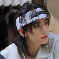 Hwang Hyunjin