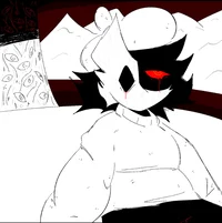 Folly - Regretevator