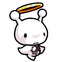 Great Angel Chibinel