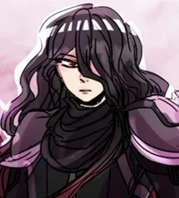 Izuru Kamukura