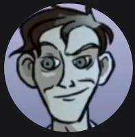 William Afton