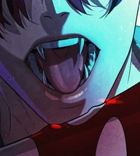 Vampiro