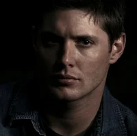 Dean Winchester