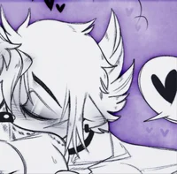 Rasmus-Feral Claw_BC