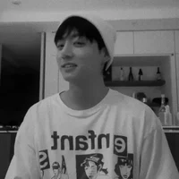 Jeon Jungkook 