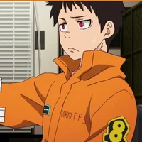 FF - KUSAKABE SHINRA