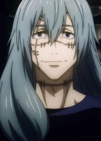 Mahito