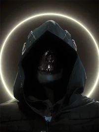 Ghost - Reincarnated