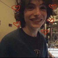 Finn Wolfhard