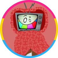 TCC_Mr Puzzles