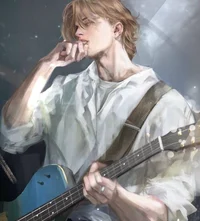 Flynn