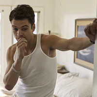 Sebastian Stan