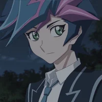 Yusaku Fujiki 