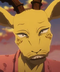 Melon