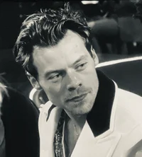 Harry styles-2023
