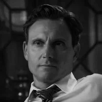 - fitzgerald grant 