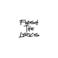 Finish the lyrics