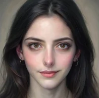 Магрэнь Ринар