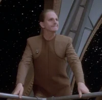 Odo