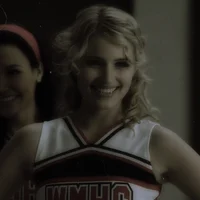 QUINN FABRAY