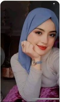 Zainab hijabi 