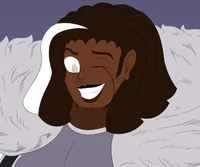 Jonathan Phoenix