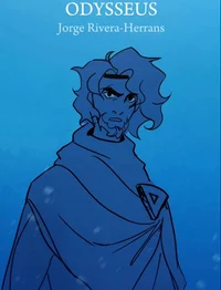 EPIC - Odysseus