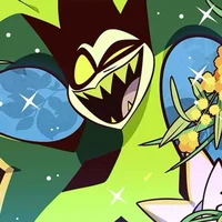 Mammon