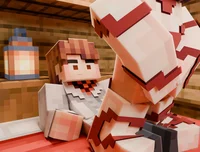 Лолоцесты - Подарок 