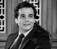Roberto Nascimento