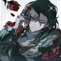 Richard Sterling IDV